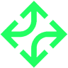 Estuary Logo